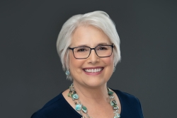 R. L. Perry